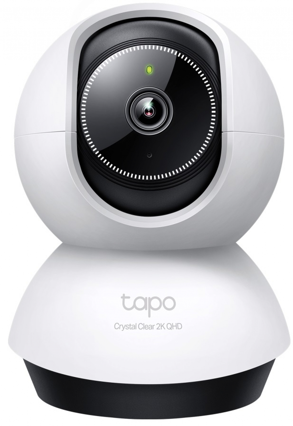 Камера TP-Link Tapo TC72 2K QHD